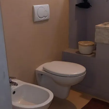 Centralissimo Nel Cuore Del Quadrilatero Di Apartment Turin