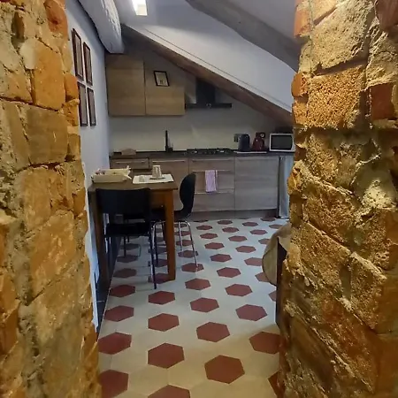 Centralissimo Nel Cuore Del Quadrilatero Di * 都灵