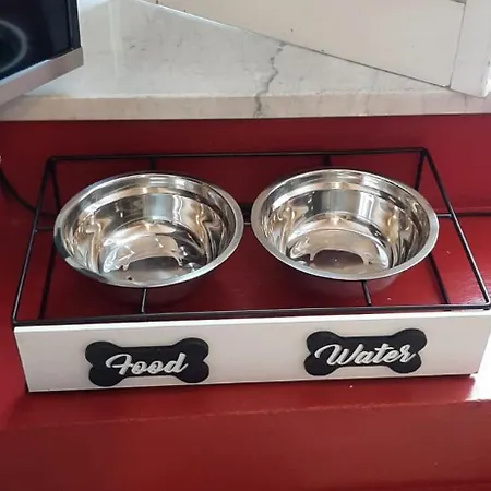 Centralissimo Nel Cuore Del Quadrilatero Di * Турин