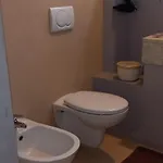 Centralissimo Nel Cuore Del Quadrilatero Di Apartment Turin