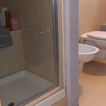 Centralissimo Nel Cuore Del Quadrilatero Di Appartement